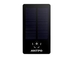 ����̩Ant Power 4000