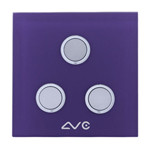LVC ˫ģLVC8603B Դ豸/LVC