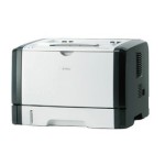  SP 310DNW