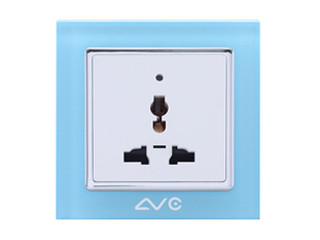 LVC ��ͯ��ȫ����LVC9103AͼƬ