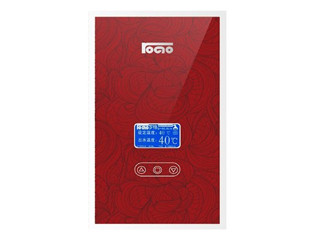 �޸�ROGO7C(350)-7500