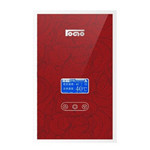 �޸�ROGO7C(350)-8500 ��ˮ��/�޸�
