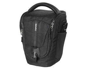 ��ŵCool Walker Z30ͼƬ
