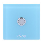 LVC һLVC8801A Դ豸/LVC