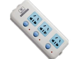��ţGN-307D 3mͼƬ