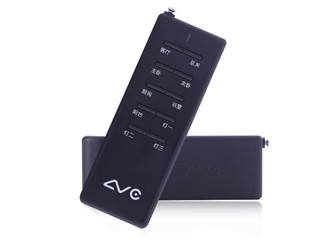 LVC ��������ң����LVC8910AͼƬ