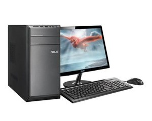 ��˶CM6331-G2054M2(21.5��)