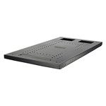 APC AR722280 /APC