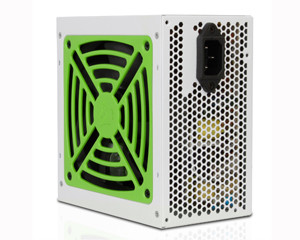 �����̿�535(�ഺ��)ͼƬ