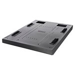 APC AR722480 /APC