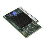 IBM HS22�忨(46M6140) ���������/IBM