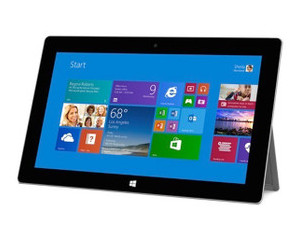 ΢��Surface 2(2GB/64GB)