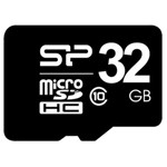 ӱͨMicro SDHC Class10(32GB) 濨/ӱͨ