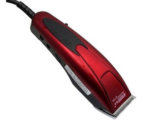 KF-T50ͼƬ