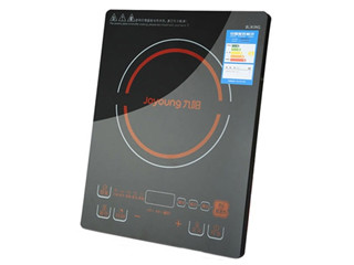 ����JYC-21HEC02