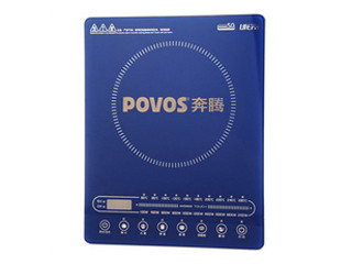 ����CC2186