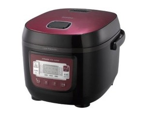 ������B401T-30F12