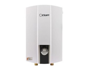 奥特朗DSF310-75