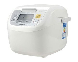 ����SR-DY151