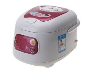 ������B701T-40F5K