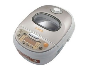 �ղ���CFXB50FZ16-85
