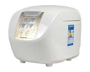 ����SR-DF151