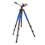 ���� TB-2+PH-157QB �������/����