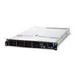 IBM System x3550 M4(7914ISV) /IBM