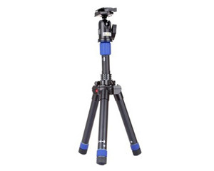 ���� TB-5+QHD-63DͼƬ