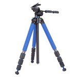 ���� TB-1+PH-G50D �������/����