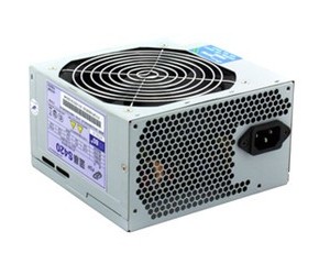 ȫ������S420(ATX350-50HYN)