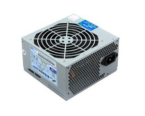 ȫ��������ֵ��3300+(AX200-50YLN)ͼƬ