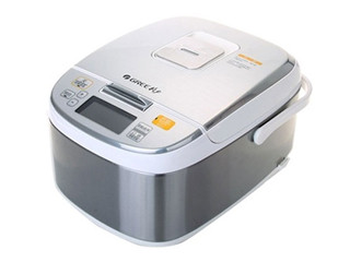 ����GDF-4012C