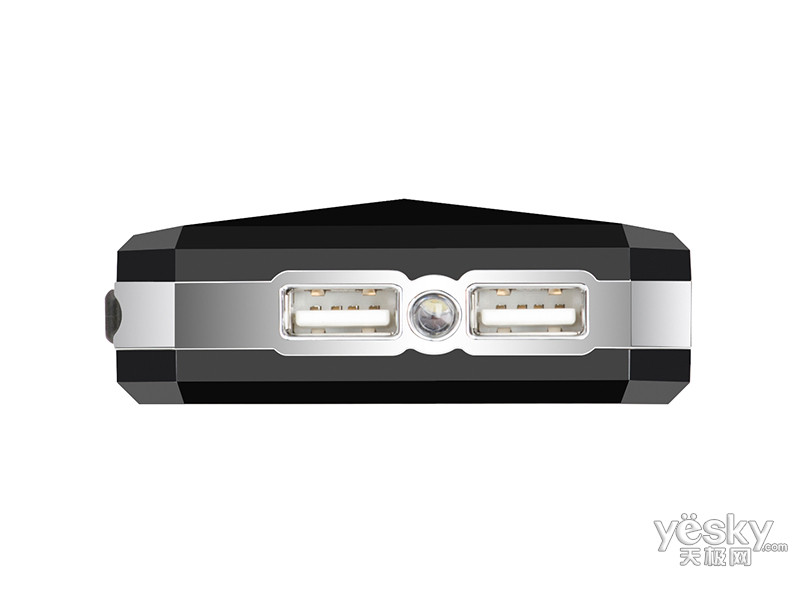 ��ë��SPB-ST326