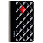 ��ë��SPB-LV426 �ƶ���Դ/��ë��