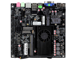 ����LR-C1037TNͼƬ