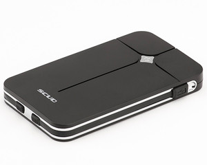 ��ë��SPB-LK135