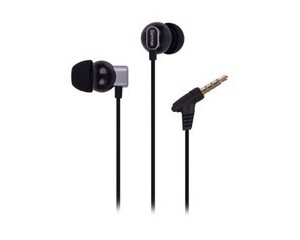 ɭ��SM-IP132ͼƬ