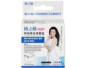 ��֮��NH-RC640ZBKͼƬ