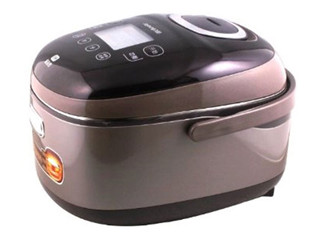 ����JYF-I40FZ01