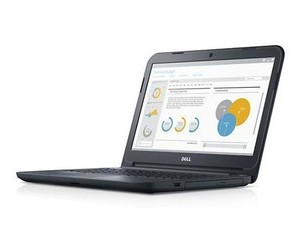 ����Latitude 3440 Lati344015428