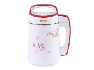 �ղ���DJ11B-W20QG