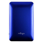 miego Ʒ ƶԴ/miego