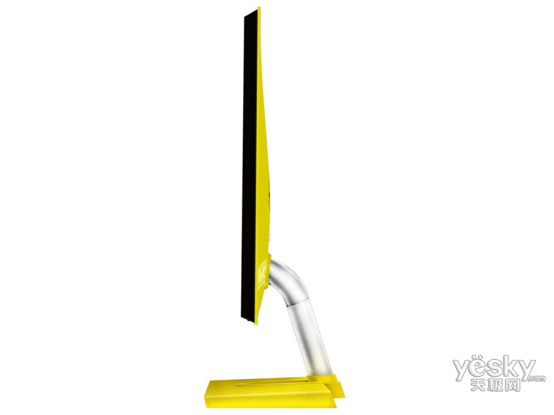 HKC T2300-��������MOD