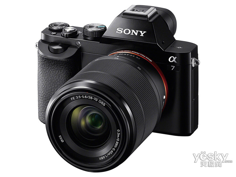 ����ILCE-7(����)