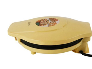 TSK-2182PͼƬ