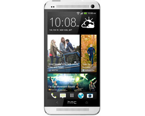 HTC One Max 809D˫(16GB/3G)