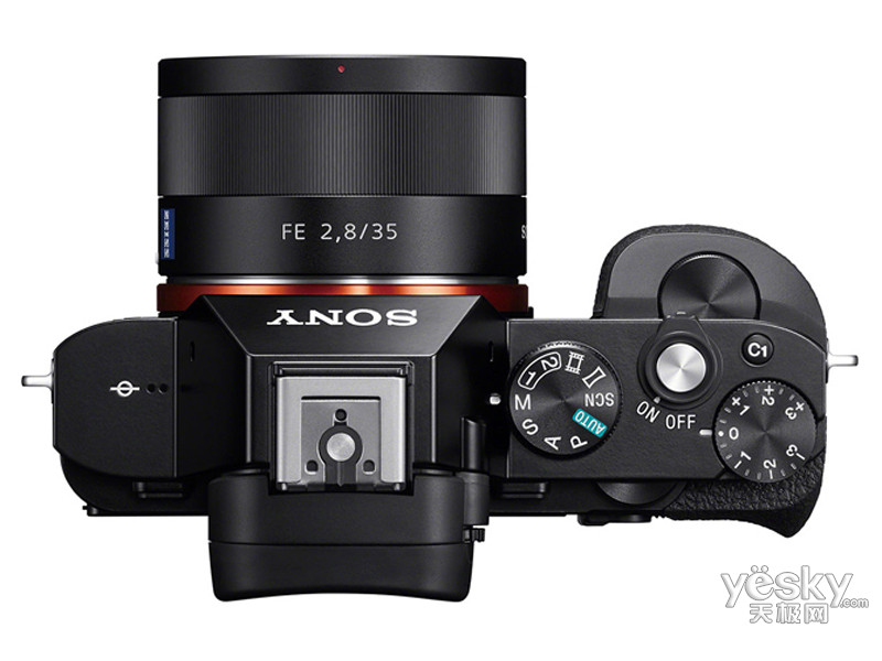 ����ILCE-7(����)