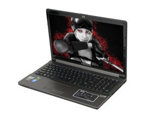 ����ս��K650C-i5 D1