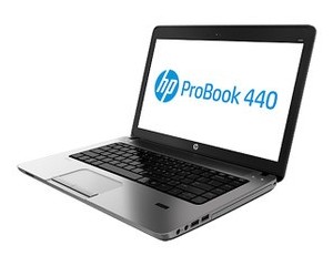 ����ProBook 440 G1(F0W53PA)